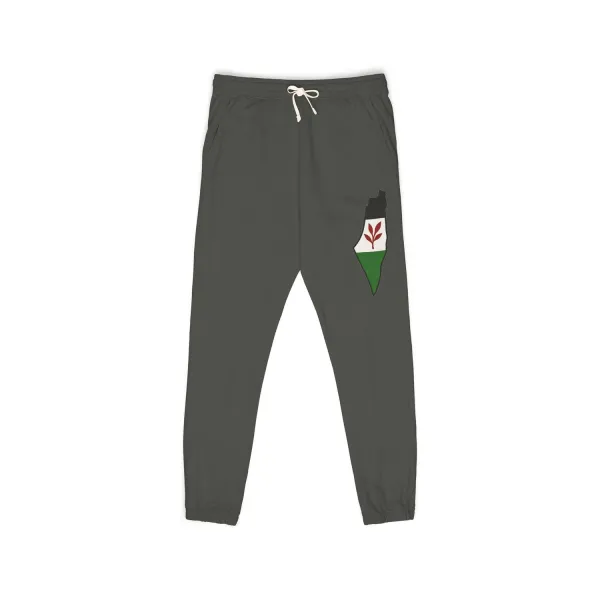 OSSPAC Fleece Sweatpants