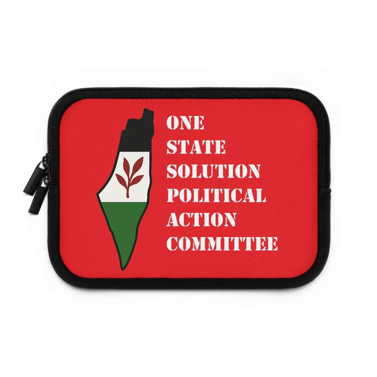 OSSPAC Laptop Sleeve